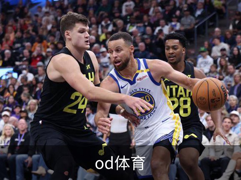 了解od体育